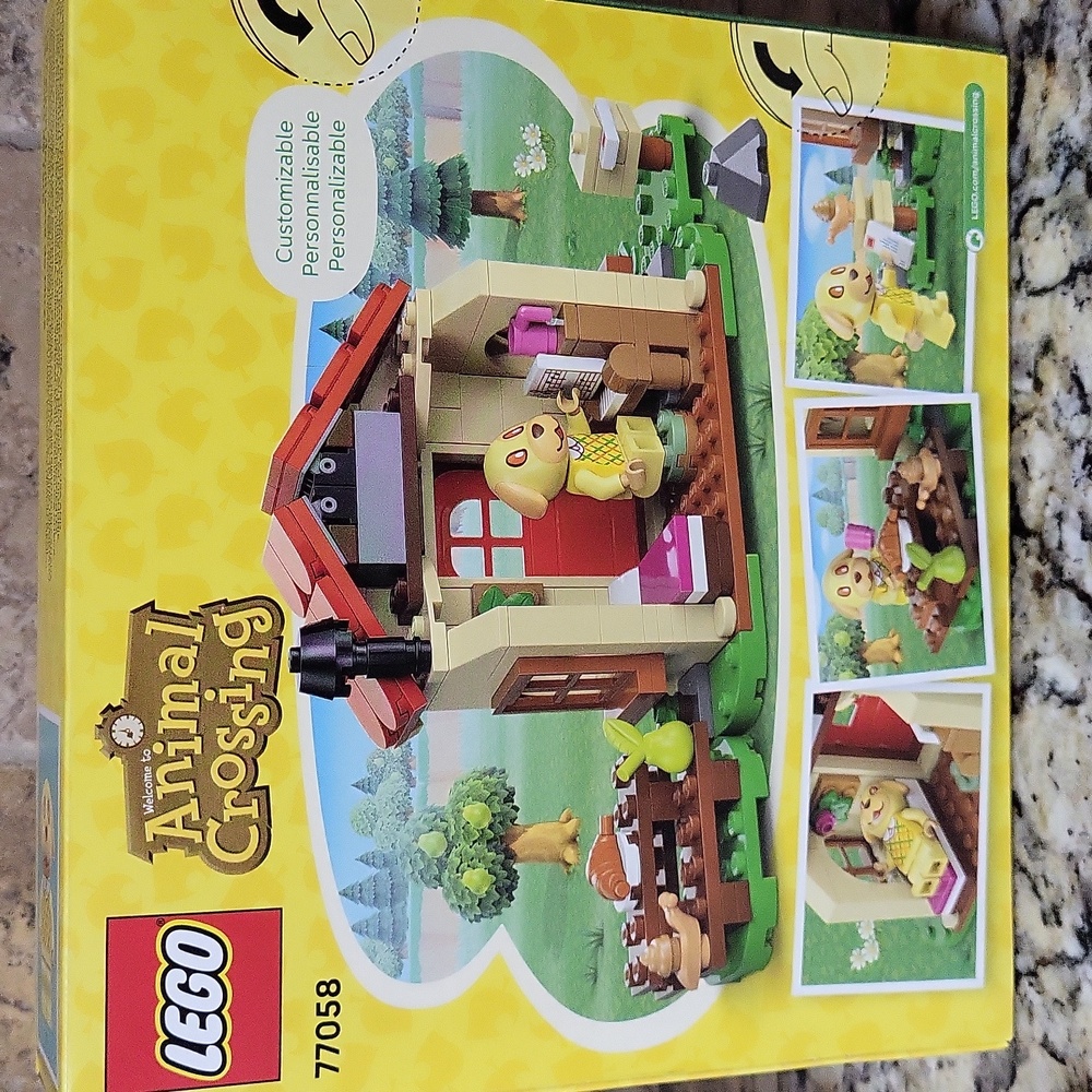 LEGO Bundle - Picture 3 of 7